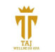 Taj Wellness spa